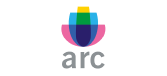 ARC