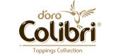 Colibri D'oro