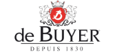 de Buyer