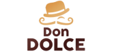 Don Dolce