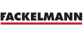 FACKELMANN