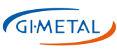 GI.METAL