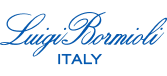Luigi Bormioli