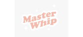 Master Whip