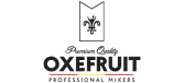 Oxefruit