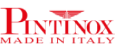 Pintinox