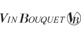 Vin Bouquet