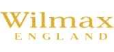 Wilmax